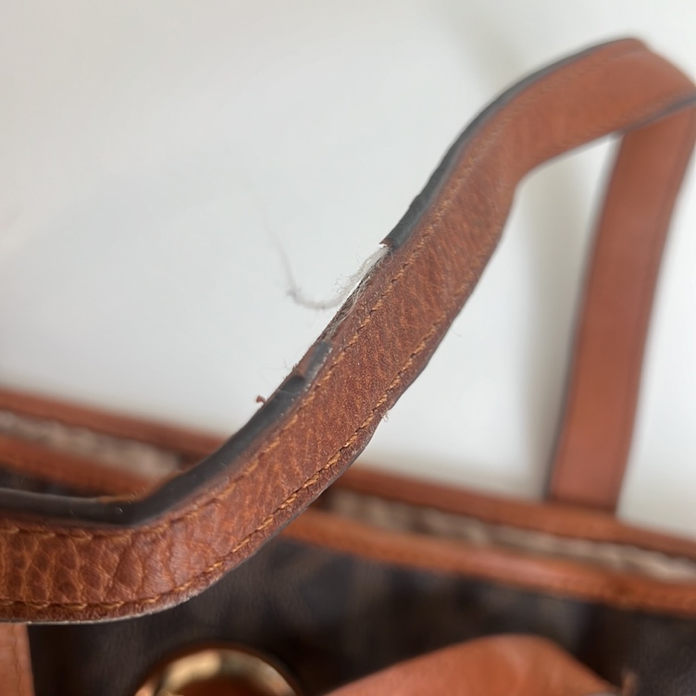 Mk purses - Picture 7 of 15